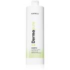 Montibello Dermo Pure Anti-Dandruff Shampoo 1000ml