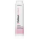 Montibello Colour Protect Shampoo 300ml