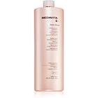 Medavita Huile d'Étolle Captivating Oils Shampoo 1250ml