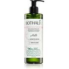 Brelil Numéro Bothalia Physiological Shampoo 300ml
