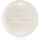 Jeanne en Provence BIO Almond Organic Shampoo 75g