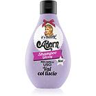 Adorn Glossy Shampoo 250ml