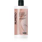 Brelil Numéro Illuminating Shampoo 1000ml