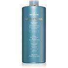 Medavita Glossynation Polish Primer Shampoo 750ml