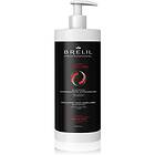 Brelil Numéro Anti Hair Loss Shampoo 1000ml