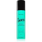 Kemon Hair Manya Dry Shampoo