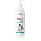 Sylveco Baby Care Shampoo 300ml