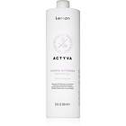 Kemon Actyva Colore Brillante Illuminating and Bronzing Shampoo 1000ml