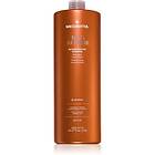 Medavita Beta Refibre Reconstructive Shampoo 1250ml