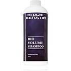 Brazil Keratin Bio Volume Shampoo 550ml