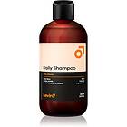 Beviro Daily Shampoo Ultra Gentle Shampoo 250ml