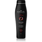 Brelil Numéro Anti Hair Loss Shampoo 250ml