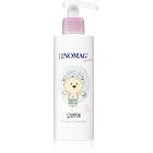 Linomag Linomag Emolienty Shampoo 200ml