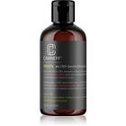 Canneff Green CBD Gentle Shampoo 200ml