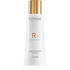 ICONIQUE Professional R+ Keratin Repair Nourishing Shampoo 100ml