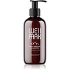 WellMax Anti-Grease Shampoo 250ml