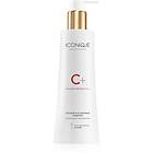 ICONIQUE Professional C+ Colour Protection & Uv Defence Shampoo 250ml