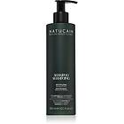 Natucain Revitalizing Shampoo 300ml