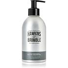Hawkins & Brimble Beard Shampoo 300ml