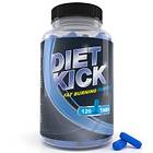 Diet Kick 120 Tabletter