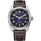 Citizen BM8560-37L