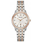 Bulova 98P213