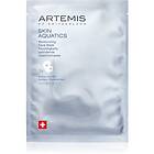 Artemis Skin Aquatics Moisturising Fuktgivande Arkmask 20ml