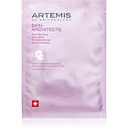 Artemis Skin Architects Skin Boosting Energigivande Arkmask 20ml