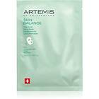 Artemis Skin Balance Clarifying Mask 23ml