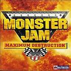 Monster Jam: Maximum Destruction (PC)