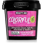 Beauty Jar Colorful Intensiv Mask 150g