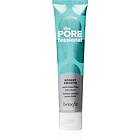 Benefit The Porefessional Speedy Smooth Mask 75ml