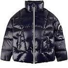 Bogner Hilly-D Dunjacka (Jr)