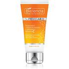 Bielenda Professional Supremelab Energy Boost Lystergivande Mask 70ml