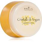 Brelil Numéro Cristalli di Argan Mask 250ml