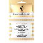 Christian Laurent Pour La Beauté Åtstramande Ansiktsmask 2x5ml