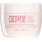 Coco & Eve Sweet Repair Intensiv Mask 212ml