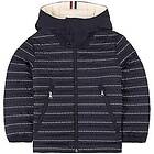 Moncler Bergo Dunjacka (Jr)