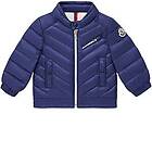 Moncler Aizo Dunjakke (Jr)
