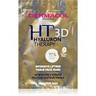 Dermacol Hyaluron Therapy 3d Lyftande Dukmask