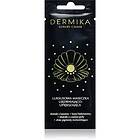 Dermika Luxury Caviar Åtstramande Mask 10ml