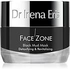 Dr Irena Eris Face Zone Avgiftande Hudmask 50ml