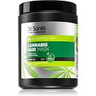 Dr. Santé Cannabis Regenererande Mask 1000ml