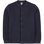 Petit Bateau Bomberjacka (Jr)