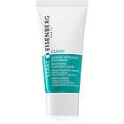 Eisenberg Start Masque Nettoyant Équilibrant Rengörande Mask 50ml