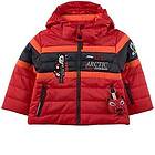 Poivre Blanc Artic Skidjacka (Jr)