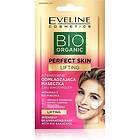 Eveline Cosmetics Perfect Skin Bio Bakuchiol Intensivt Föryngrande Mask 8ml