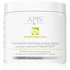 Evolution Apis Natural Cosmetics Hydro Intensivt Återfuktande Mask 200g