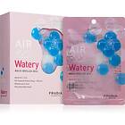 Frudia AIR Watery Arkmask 10x25ml