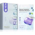 Frudia Blueberry Återfuktande mask 10x20ml